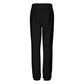 Meadow Children's Sweatpants (Black) In preparation Your Sports Performance