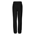 Meadow Children's Sweatpants (Black) In preparation Your Sports Performance