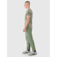 Men's casual trousers 4F 4FWSS25TTROM0999-44S *Kategoria tymczasowa Your Sports Performance