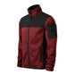 Rimeck Casual M MLI-550C4 Softshell Jacket Clothing/Outdoor/Rimeck Your Sports Performance