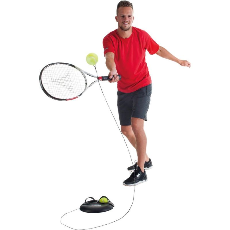 PURE 2 IMPROVE TENNIS TRAINER Accessories Your Sports Performance