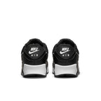Nike Air Max 90 Women's Shoes DH8010-002 To be categorized Your Sports Performance