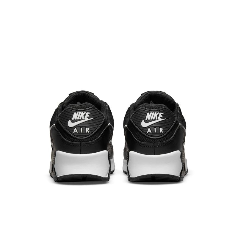 Nike Air Max 90 Women's Shoes DH8010-002 To be categorized Your Sports Performance