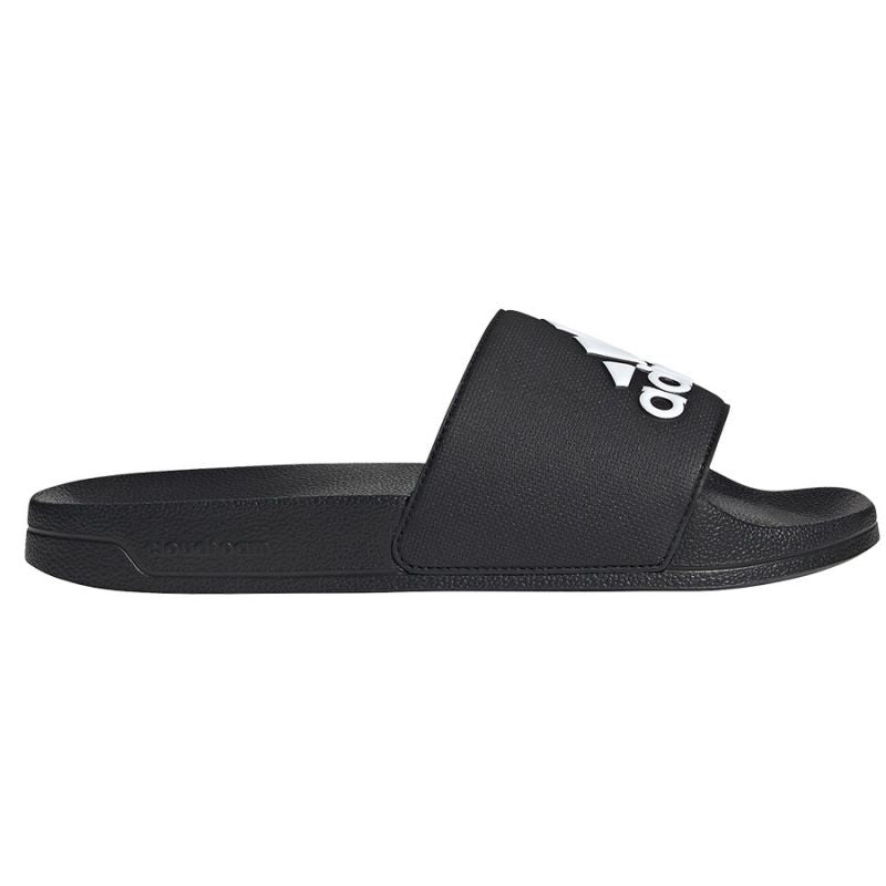 Adidas Adilette Shower GZ3779 slippers Footwear/Swimming Adidas