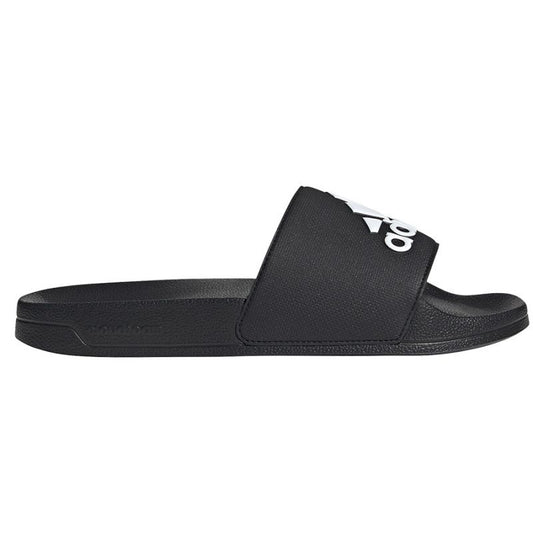 Adidas Adilette Shower GZ3779 slippers Footwear/Swimming Adidas