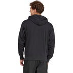 adidas Essentials 3-Stripes French Terry M JD1874 sweatshirt Clothing/Lifestyle Adidas