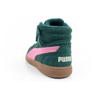 Puma Reb-L Mid winter sports shoes for girls Puma