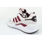 Adidas Retropy Adisuper W GY1901 sports shoes Footwear/Lifestyle Adidas
