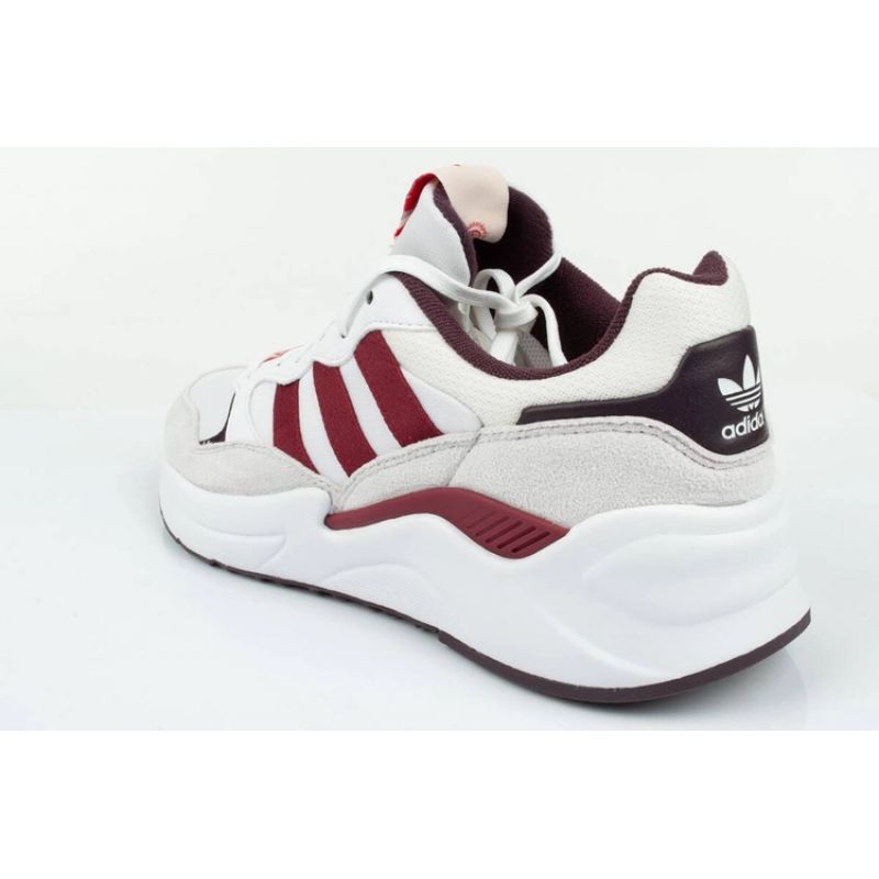 Adidas Retropy Adisuper W GY1901 sports shoes Footwear/Lifestyle Adidas