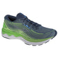 Running shoes Mizuno Wave Skyrise 4 M J1GC230904 Footwear/Running/Men Mizuno