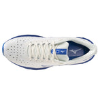 Mizuno Wave Skyrise 6 M J1GC250954 shoes Footwear/Running/Men/Athletics track Mizuno