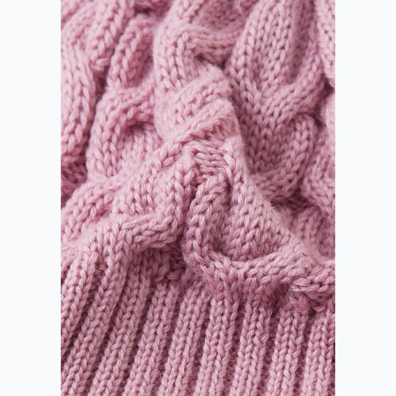 Reima Beanie Paljakka 5300035C-4500 Children's Winter Hat In preparation Your Sports Performance
