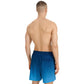 Swim shorts 4F M 4FWSS25UBDSM132 46S Clothing/Swimming/4F 4F