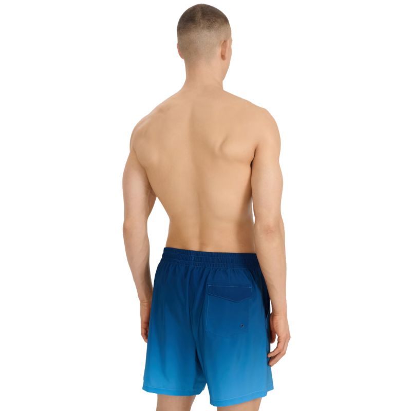 Swim shorts 4F M 4FWSS25UBDSM132 46S Clothing/Swimming/4F 4F