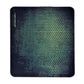 Esperanza GRUNGE EGP102G Gaming Mouse Pad (300mm x 240mm) In preparation Your Sports Performance