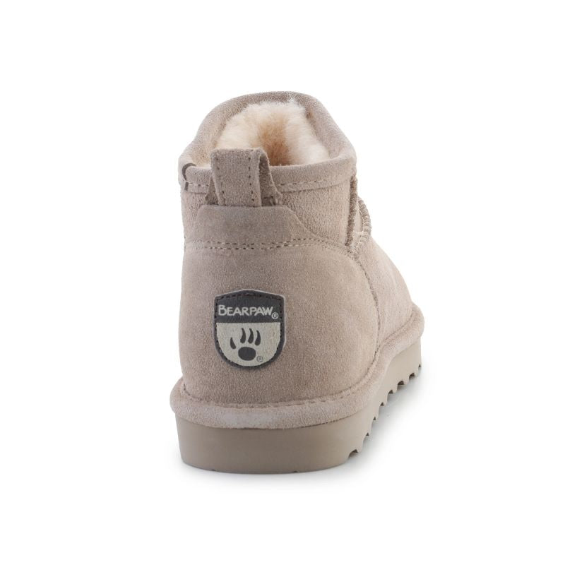 BearPaw Shorty W 2860W-500 Shoes Footwear/Outdoor/BearPaw Your Sports Performance