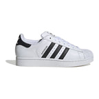 Adidas Superstar II M IH8659 shoes