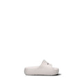 Tommy Hilfiger Chynky Flatofrm Slide W EN0EN02454ACG flip-flops Footwear/Lifestyle/Tommy Hilfiger Tommy Hilfiger