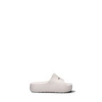 Tommy Hilfiger Chynky Flatofrm Slide W EN0EN02454ACG flip-flops Footwear/Lifestyle/Tommy Hilfiger Tommy Hilfiger