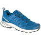 Salomon XA Pro 3D v9 M L47817800 Running Shoes Footwear/Running/Men Your Sports Performance