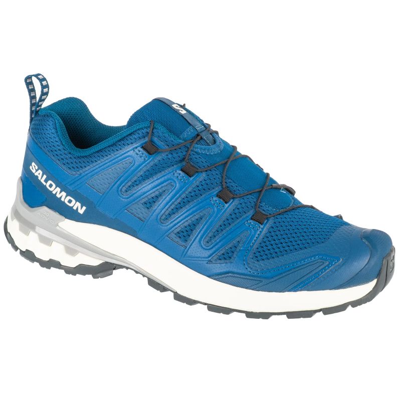 Salomon XA Pro 3D v9 M L47817800 Running Shoes Footwear/Running/Men Your Sports Performance