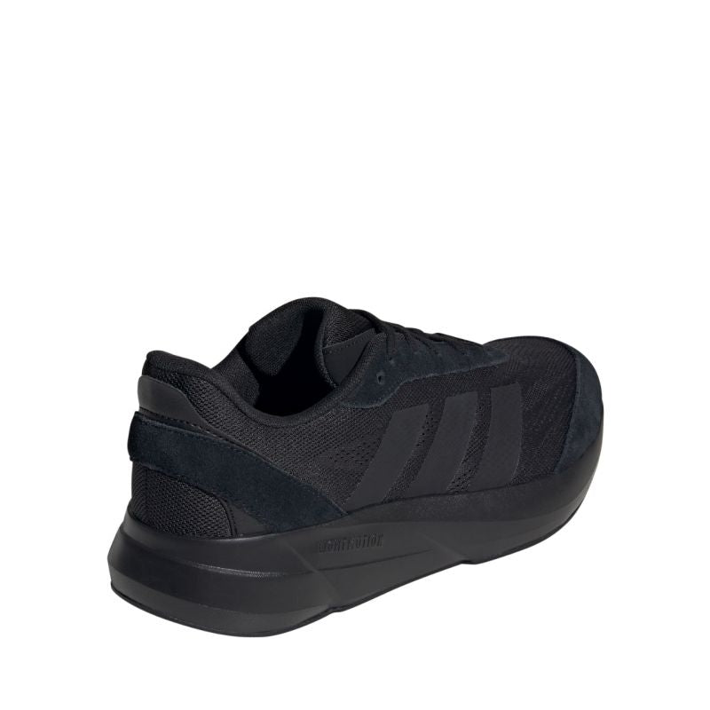 Adidas Lightshift M JH9319 shoes Footwear/Lifestyle Adidas