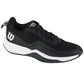 Wilson Rush Pro Lite M WRS333210 tennis shoes Footwear/Tennis/Low Your Sports Performance
