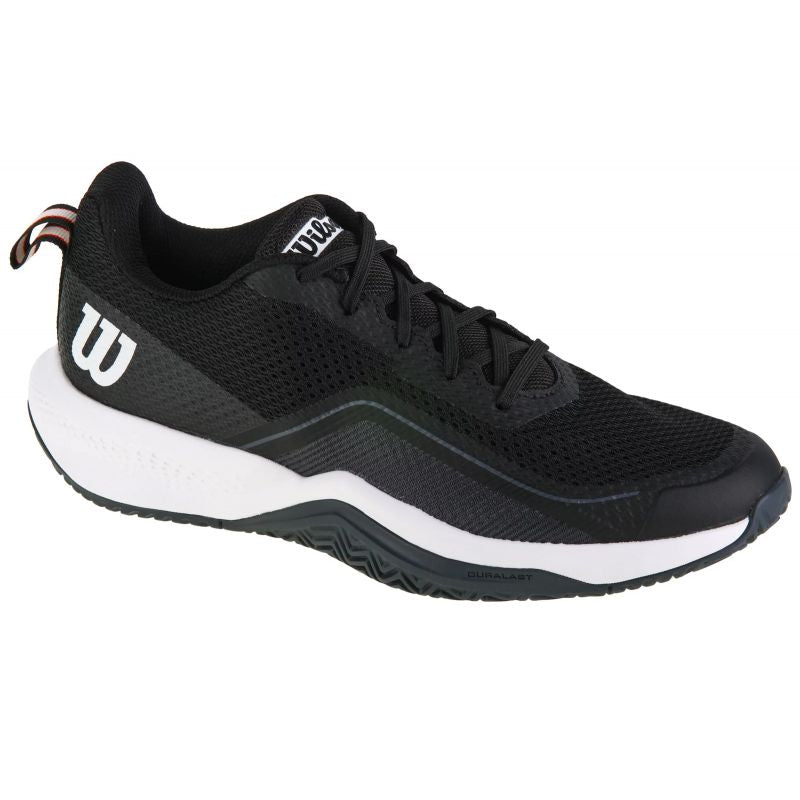 Wilson Rush Pro Lite M WRS333210 tennis shoes Footwear/Tennis/Low Your Sports Performance