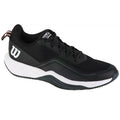 Wilson Rush Pro Lite M WRS333210 tennis shoes Footwear/Tennis/Low Your Sports Performance