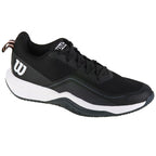 Wilson Rush Pro Lite M WRS333210 tennis shoes Footwear/Tennis/Low Your Sports Performance