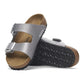 Birkenstock Arizona BS Jr 1029453 Flip-Flops Footwear/Lifestyle/Brinkenstock/Klapki/chodaki Birkenstock