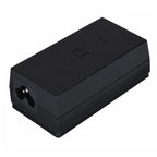 PoE Injector Ubiquiti POE-48-24W-G Passive 48V 24W Akcesoria sieciowe/Zasilacze i mieszacze PoE Your Sports Performance