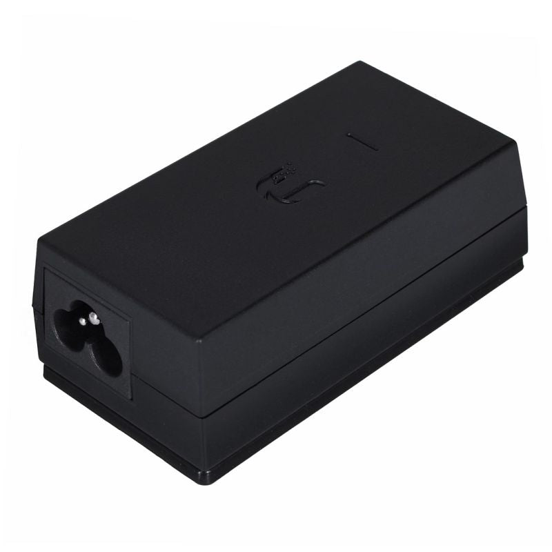PoE Injector Ubiquiti POE-48-24W-G Passive 48V 24W Akcesoria sieciowe/Zasilacze i mieszacze PoE Your Sports Performance