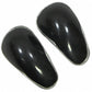 Breast protectors for women MASTERS 08192-01M Accessories/Protectors and knee pads Your Sports Performance