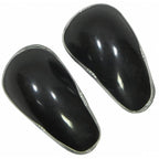 Breast protectors for women MASTERS 08192-01M Accessories/Protectors and knee pads Your Sports Performance