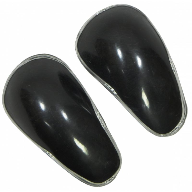 Breast protectors for women MASTERS 08192-01M Accessories/Protectors and knee pads Your Sports Performance