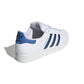 adidas Superstar II JQ3210 shoes In preparation Adidas