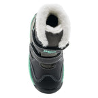 Bejo Daisy Mid Jr shoes 92800184025