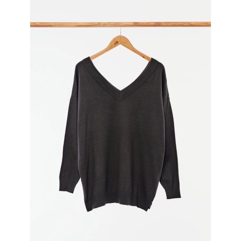 Women's Outhorn Sweater HOL21-SWD601 Outhorn