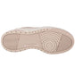 Skechers Uno Court - Courted Style 177710-NTCL White 36 In preparation Your Sports Performance
