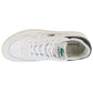 Lacoste Lineset 223 M 746SMA00451R543 shoes Lacoste