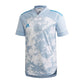 T-Shirt adidas Condivo 20 Jersey M FI4221 Clothing/Football Adidas