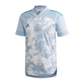 T-Shirt adidas Condivo 20 Jersey M FI4221 Clothing/Football Adidas
