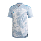 T-Shirt adidas Condivo 20 Jersey M FI4221 Clothing/Football Adidas