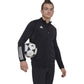 Sweatshirt adidas Tiro 23 Competition Training M HK7648 Clothing/Football Adidas