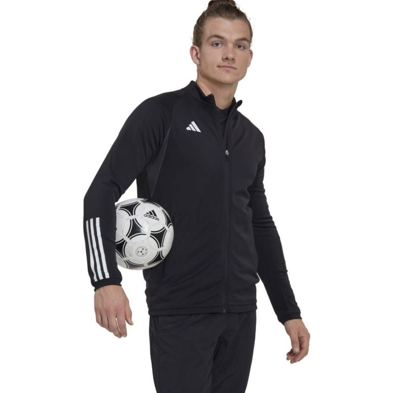Sweatshirt adidas Tiro 23 Competition Training M HK7648 Clothing/Football Adidas