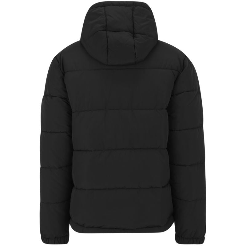 Fila Bensheim Jacket M FAM0455 80010 Clothing/Lifestyle/Fubu Your Sports Performance