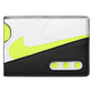 Nike Icon Air Max90 Card Wallet 92800618764 Accessories/pozostałe portfele i kosmetyczki Nike