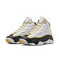 Nike Jordan Pro Strong M DC8418-107 shoes Footwear/Lifestyle Nike