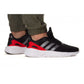 Adidas Nebzed M GX4284 shoes Footwear/Lifestyle Adidas